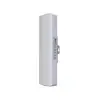 2018 New Model Favorites Compare Wireless Wifi High Quality Outdoor CPE WiFi Controller Module