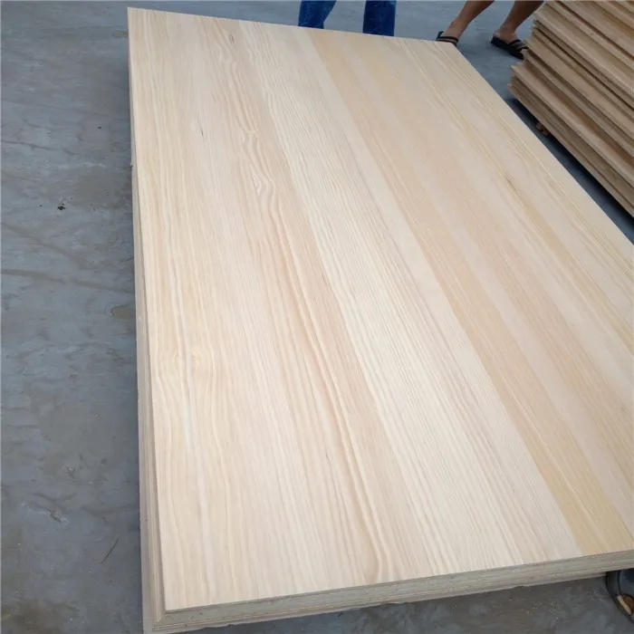 Wholesale Solid Wood Panel 2x4 Wood Buy Solid Wood Panel,2x4 Wood