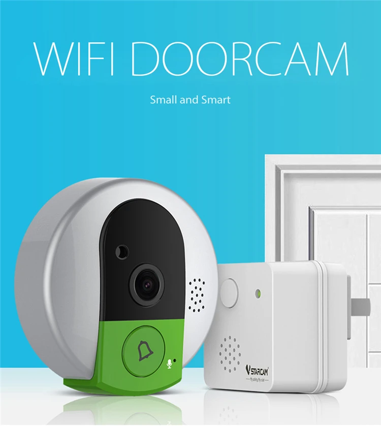visual doorbell (7).jpg