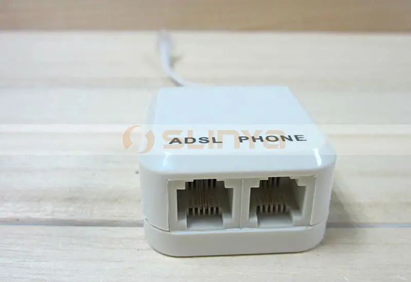 ADSL adapter  8023 130708 (1)