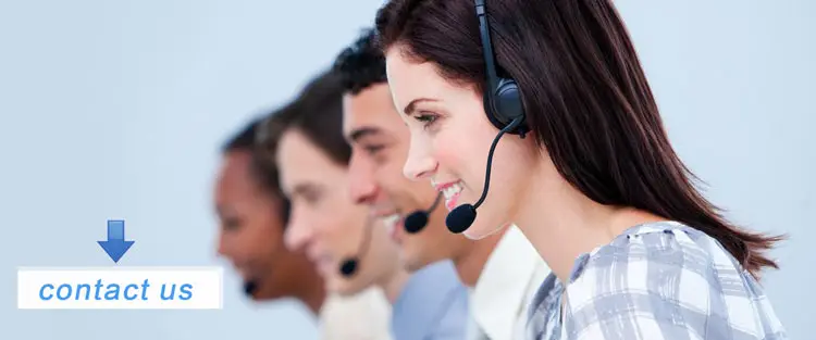 contact-us.jpg