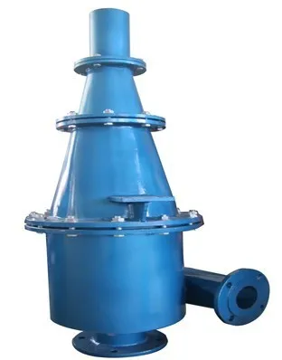 Hydraulic Cyclone Price For Mine Processing - Buy Sand Cyclone ...