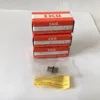 IKO precision BSP715SL linear guide block slide unit BSP 715 SL