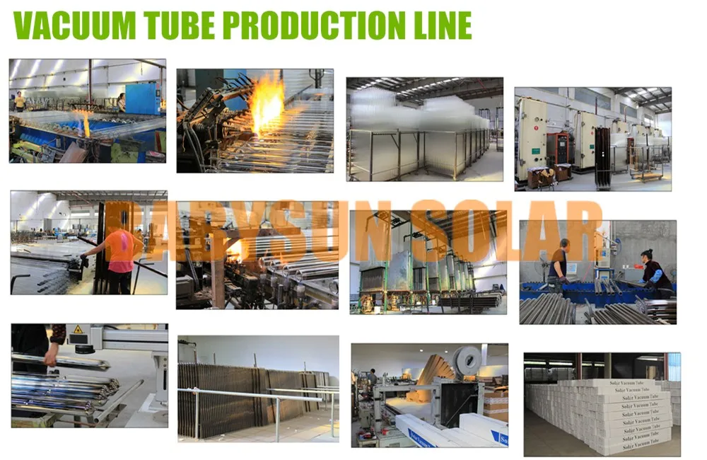 vacuum tube BABYSUN SOLAR.jpg