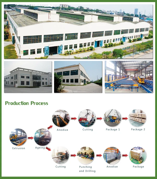 sunforson factory pv mount.jpg