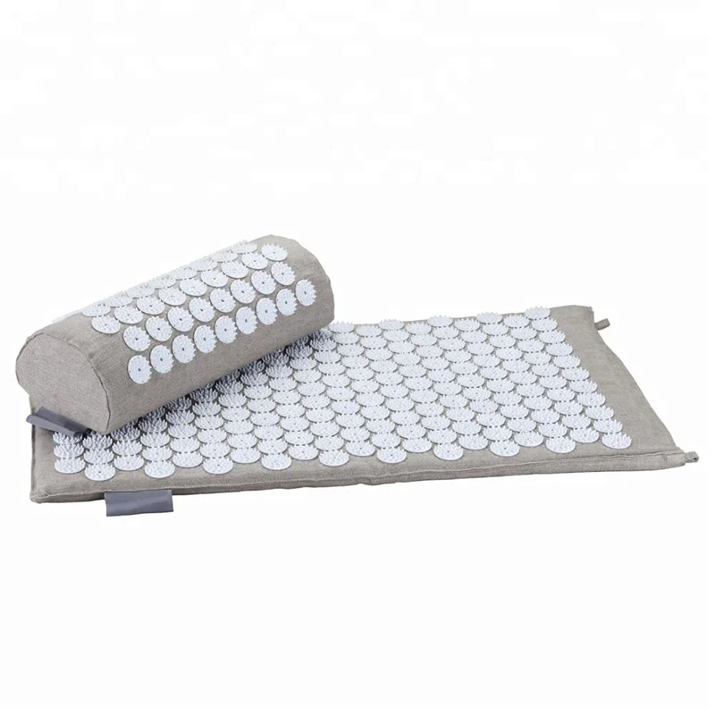 acupressure mat (31).jpg
