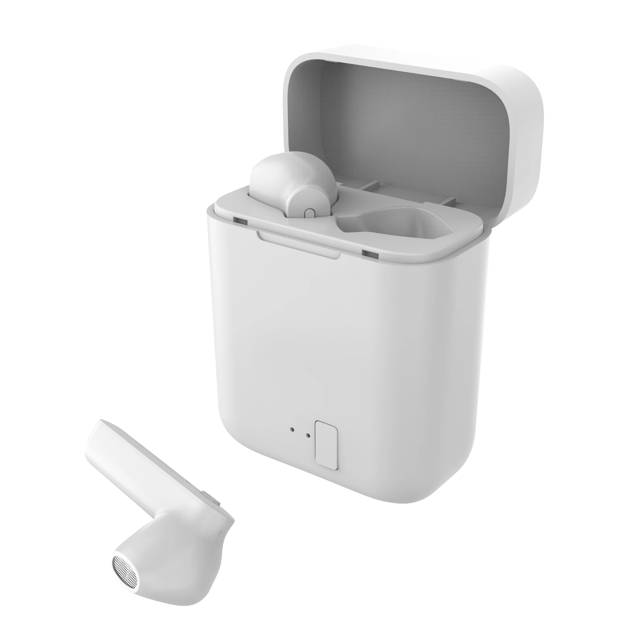 stereo earbuds (4).jpg