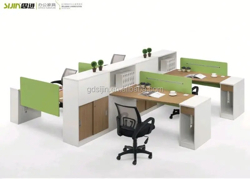 moderne bürokabine 2015 modernen möbeldesigns bürotrennwand platzsparende möbel kaufen sie mit niedrigem preis german stück sets großhandel moderne bürokabine 2015 modernen möbeldesigns bürotrennwand platzsparende möbel kaufen sie mit niedrigem preis german stück sets großhandel