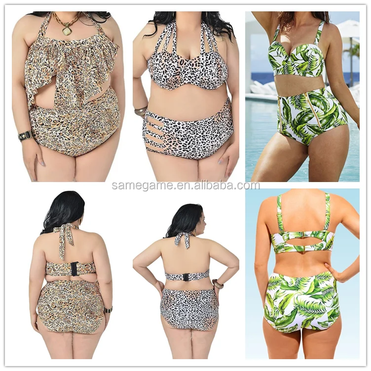 micro bikini buy online