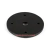Nylon plastic o ring seal plain washer