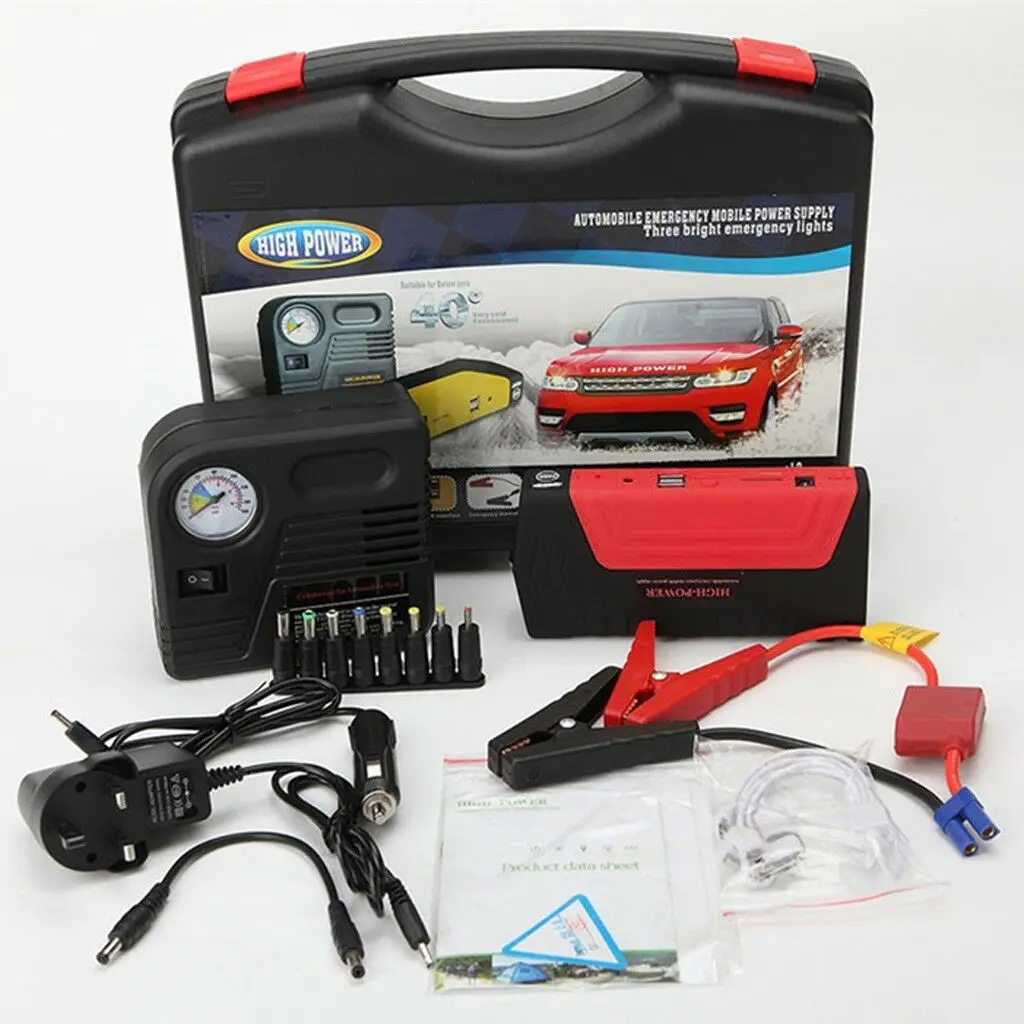 600A jump starter (24)