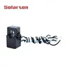 FP-10 10mm split core current transformer open core 0.333V