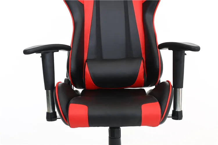 TSF new design racer furniture pc gaming gamer computer