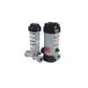 Factory supply directly swimming pool automatic chlorine feeder