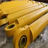 /product-detail/pc1250-low-price-high-quality-china-made-hydraulic-cylinder-60036181548.html