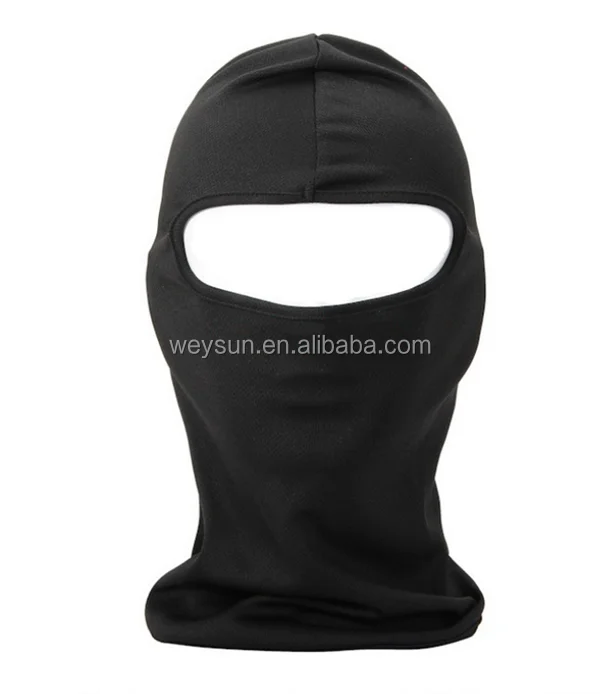 masque protection thermique masque protection thermique