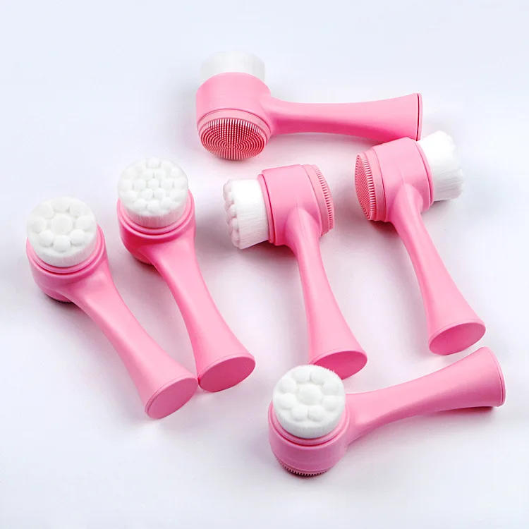 face clean brush 1m.jpg