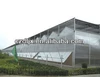 electric car window shade machine