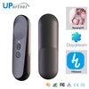 2017 Newest Google Daydream Virtual Reality 3-DOF VR wireless bluetooth remote controller