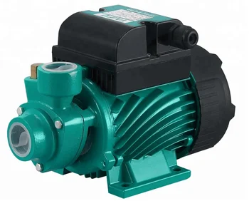 domestic water pump