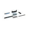 2015 CE counter metal display rack from ULO group