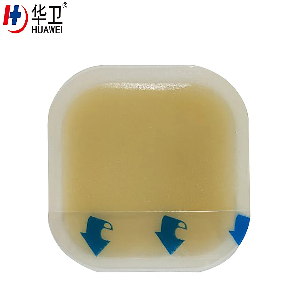 hydrocolloid dressing (7).jpg
