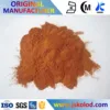 yellowish crystals Ammonium iron Citrate 14.5%-16% content of Iron