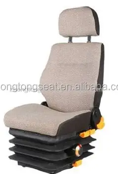 Semi Truck Seats >> Driver Chair Ztzy1055man Truck Accessories Semi Truck Seats For Sale Semi Truck Seats >> Driver Chair Ztzy1055man Truck Accessories Semi Truck Seats For Sale