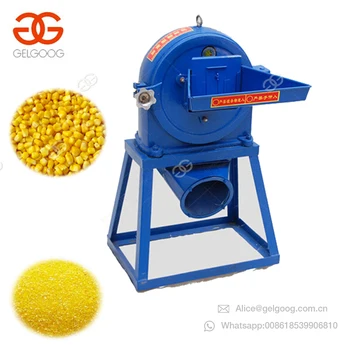 Maize Flour Milling Machines|maize Grinding Mill Prices|maize Milling