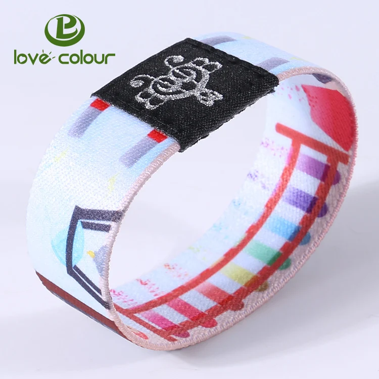 bracelet 1107B10