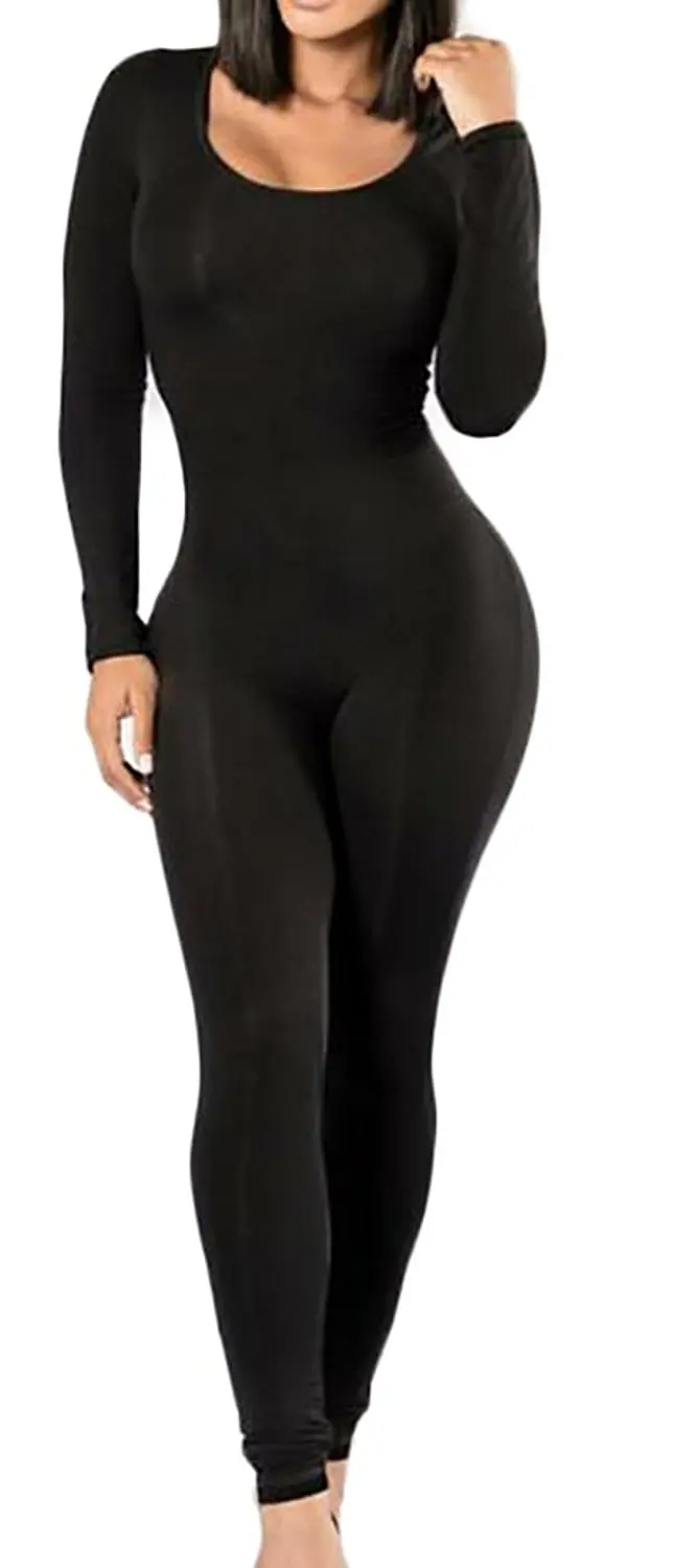 Cheap Bodysuit Tights, find Bodysuit Tights deals on line at Alibaba.com
