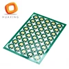 good quality pcb maker provide pcb assembly and pcb manufacture