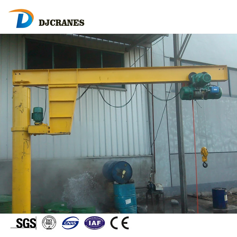 BZ-jib-crane-37