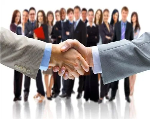 DXDC19 Drip Coffee Bag Packing Machine