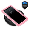 2018 New cheap price floatable waterproof bag case for samsung galaxy a5 a9 j1 j2 j3 j5 j7 note 8 8.0 core grand prime 12.2 pro