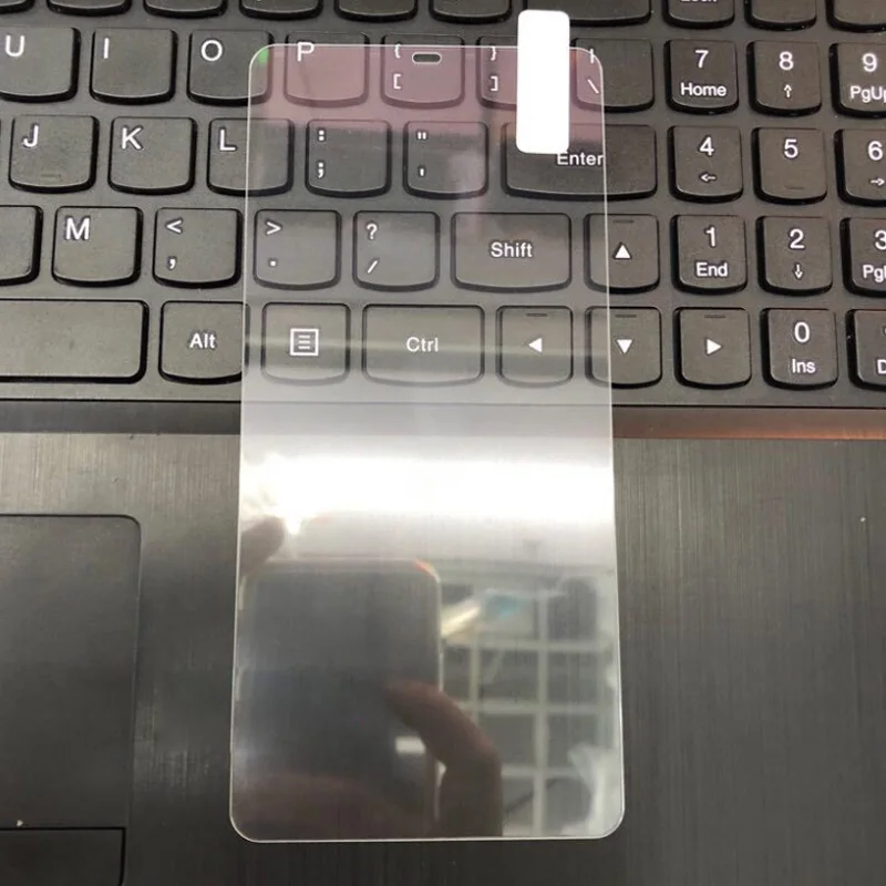 Tempered Glass Screen Protector for Oneplus 6 6T 9H 2.5D film