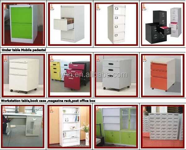 Muebles Chinos Baratos De Hierro Gabinetes De Almacenamiento De