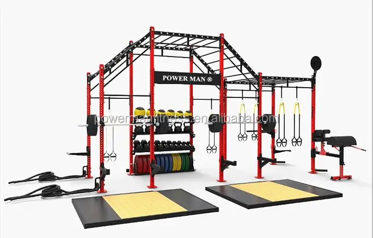 crossfit racks.jpg