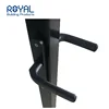 gate lock for walkway gate and driveway gate