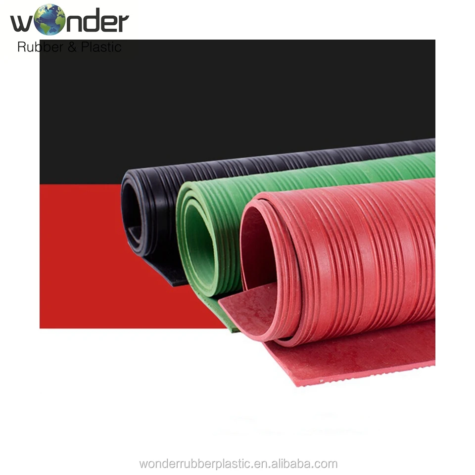 https://sc01.alicdn.com/kf/HTB10y.1bdzvK1RkSnfoq6zMwVXal/anti-slip-1000mm-width-fine-ribbed-rubber.jpg