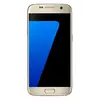 Repair Replace Change and Refurbish Smartphone LCD Display Screen with Broken Cracked Damaged Shattered Glass Factory