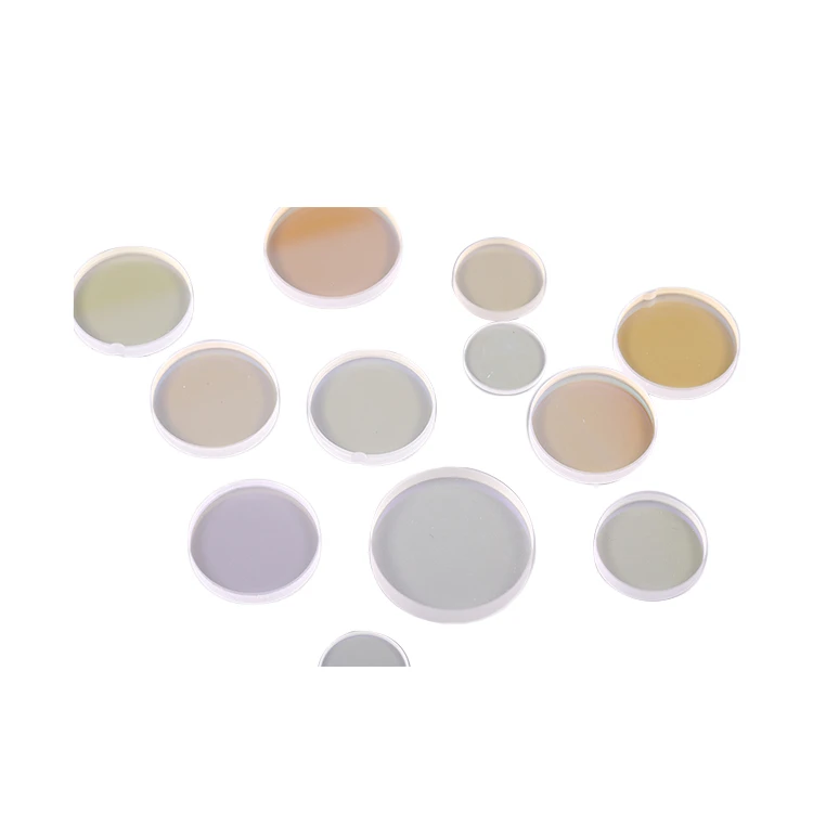 1064 laser protective.jpg