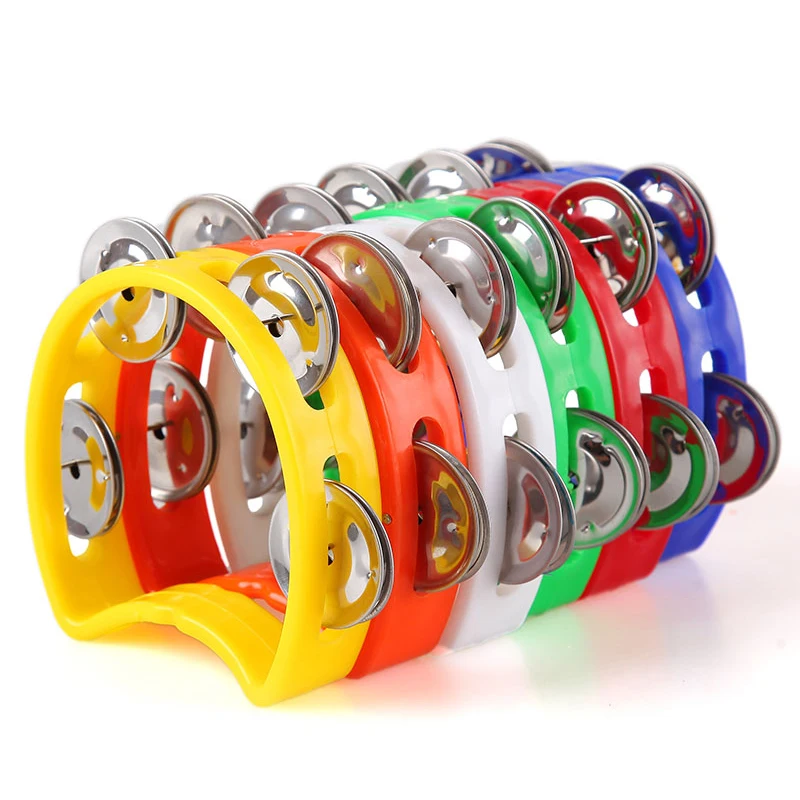 half moon tambourine.jpg