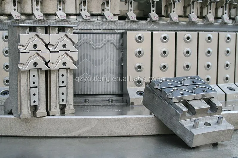 Double Jersey/interlock/rib Circular Knitting Machine