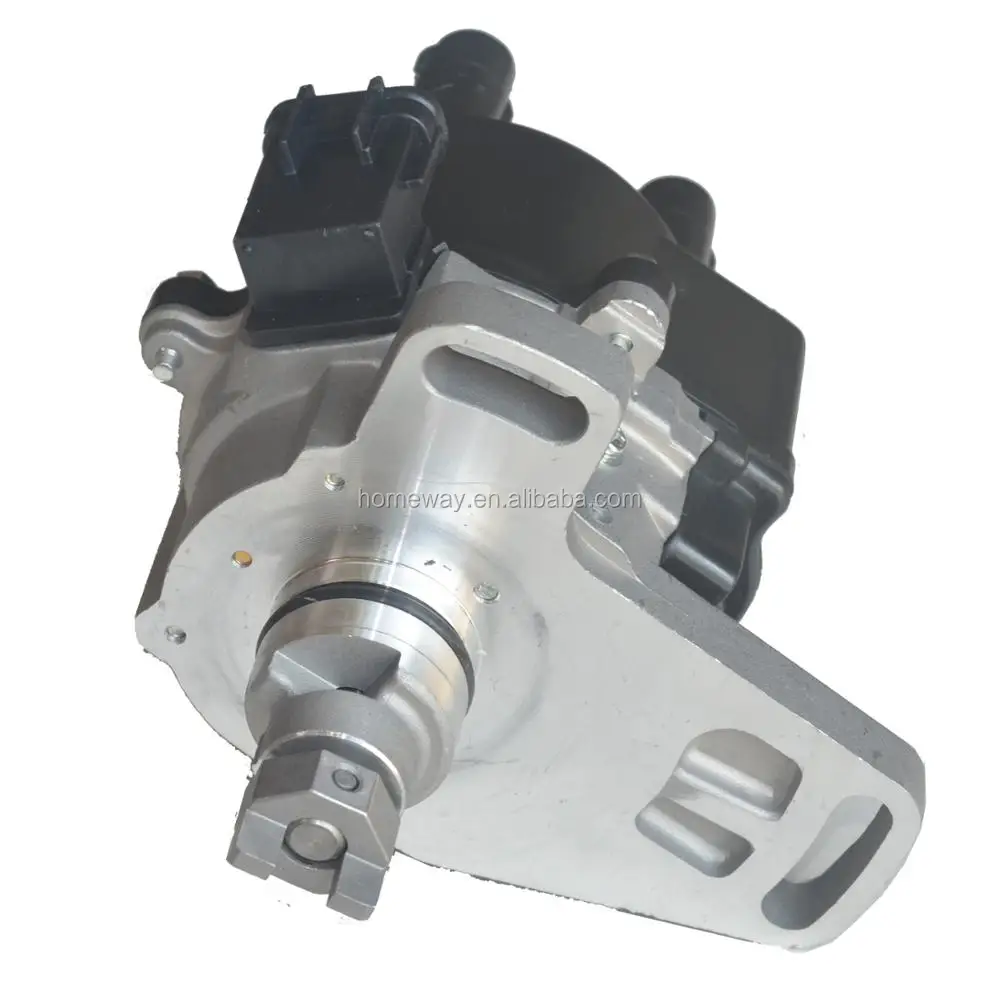 Auto Ignition Distributor For Toyota Camry Celica 1905074040 19050