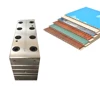PVC WPC Plastic wall /ceiling panel mold Extrusion mould / Tools / Dies manufacturer
