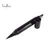 High Quality Cosmetic Nature Black Eyeliner Stamp Tattoo With Two Size Wings Waterproof Best Eye liner Pen