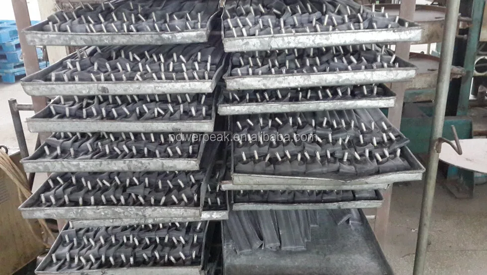 bicycle tube factory 01.jpg