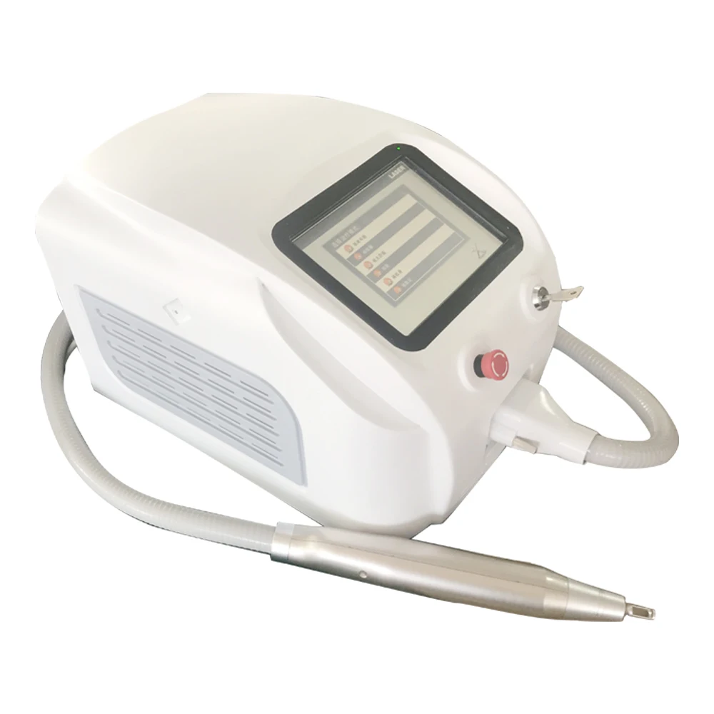 tattoo removal 1.jpg