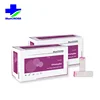 Chlamydia STD Rapid Test for Filed & Health Care Professional Use CE approved rapid std test